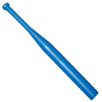 Champion Sports 30" Screw Ball Hollow Plastic Bat
