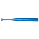 Champion Sports 30" Screw Ball Hollow Plastic Bat