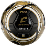 Champro Orbit Soccer Ball — Balls