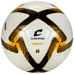 Champro Pulse Soccer Ball — Balls