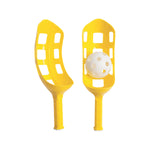 Champion Sports Scoop Ball