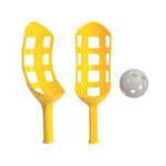 Champion Sports Scoop Ball
