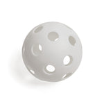 Champion Sports Scoop Ball