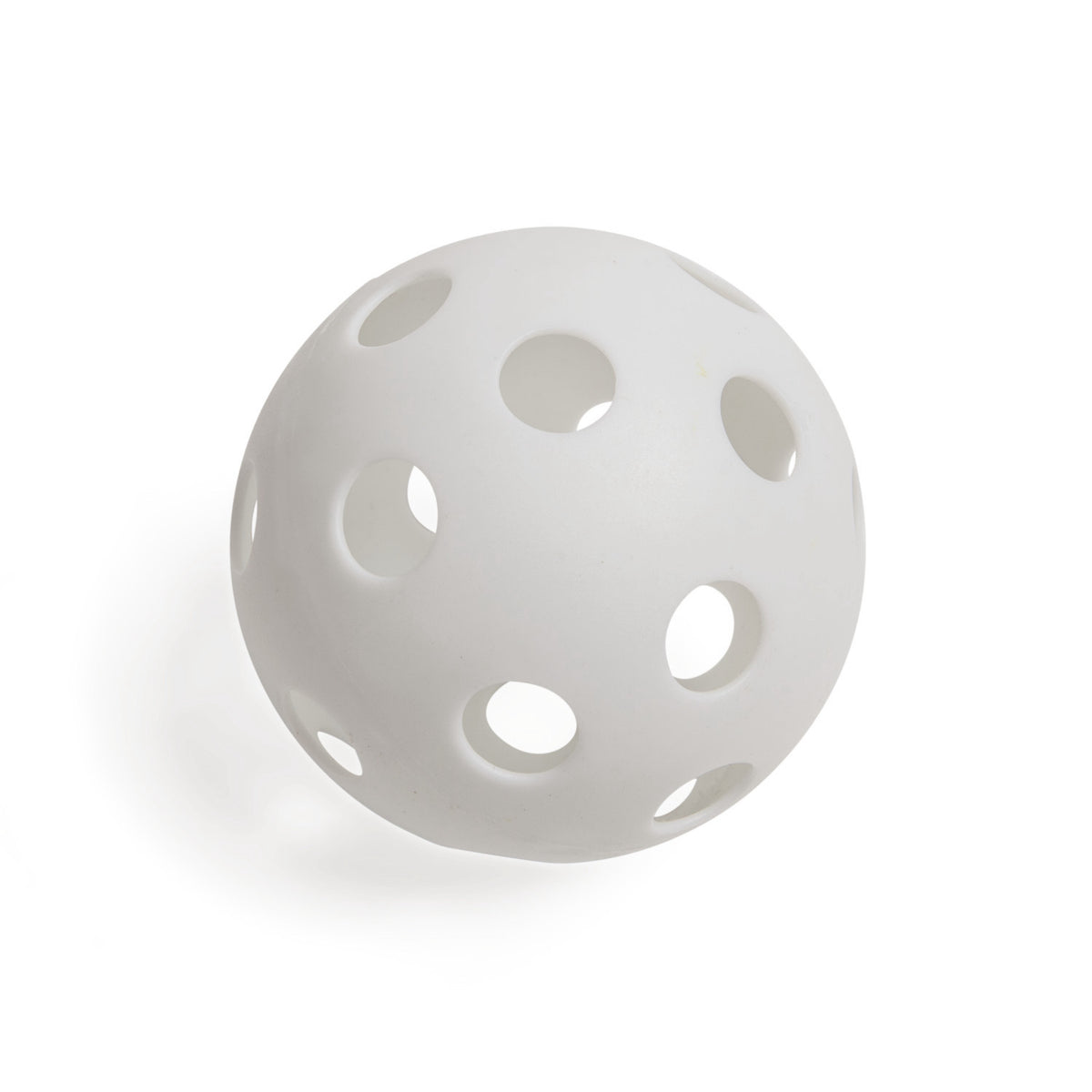 Champion Sports Scoop Ball