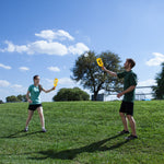 Champion Sports Scoop Ball