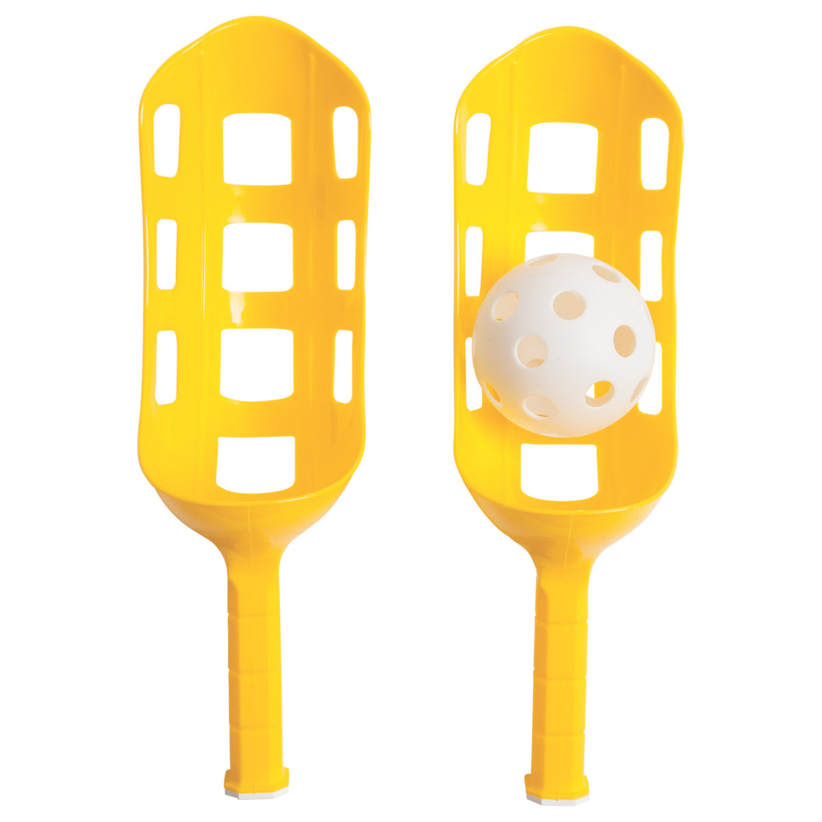 Champion Sports Scoop Ball - One Set