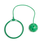 Champion Sports Swing Ball Set - Set of 6