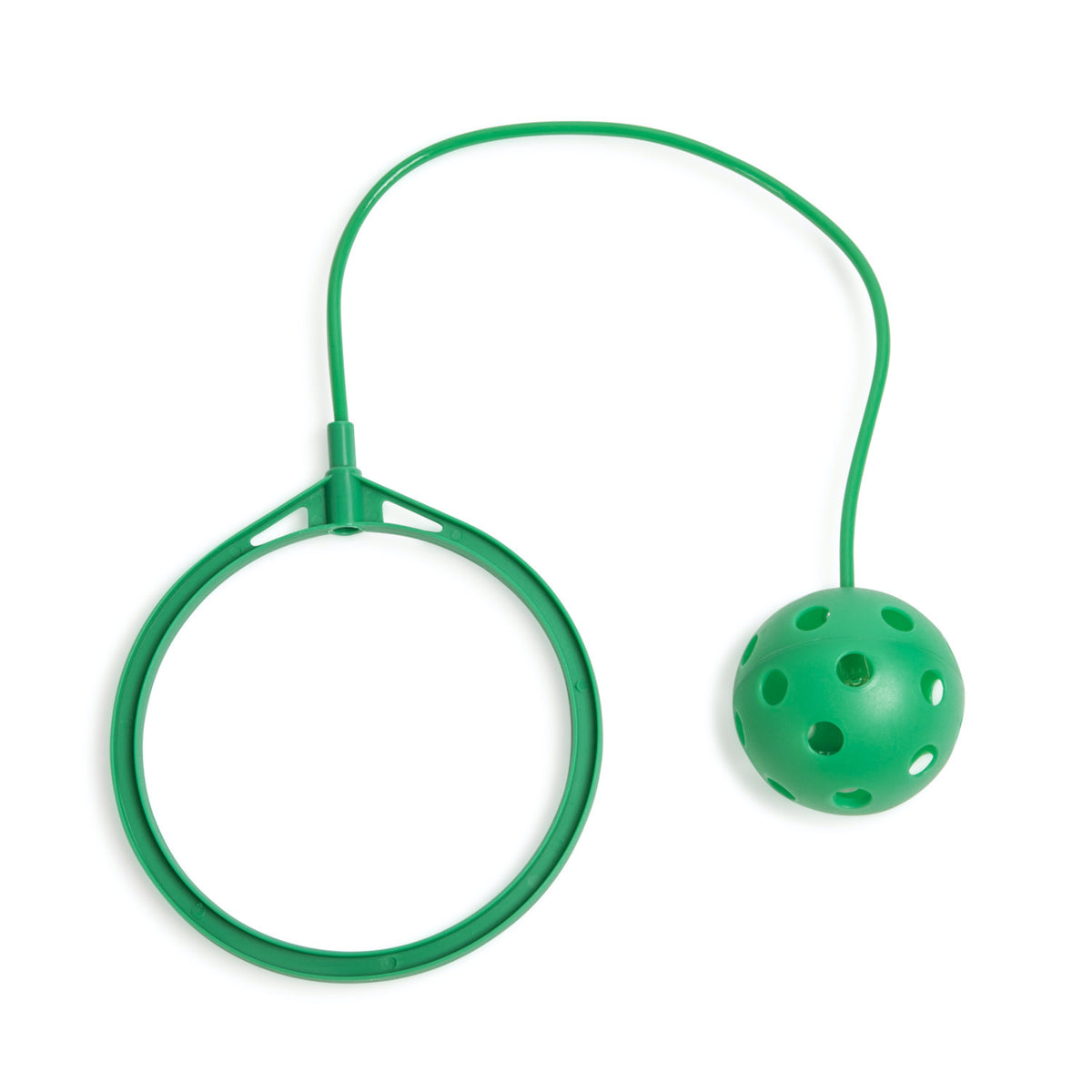 Champion Sports Swing Ball Set - Set of 6