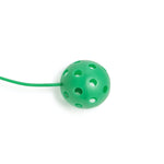 Champion Sports Swing Ball Set - Set of 6
