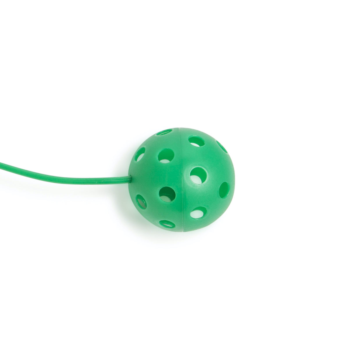 Champion Sports Swing Ball Set - Set of 6