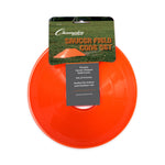 Champion Sports Saucer Cones - Set of 4