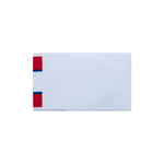Champion Sports Adjustable Official Captain Armband