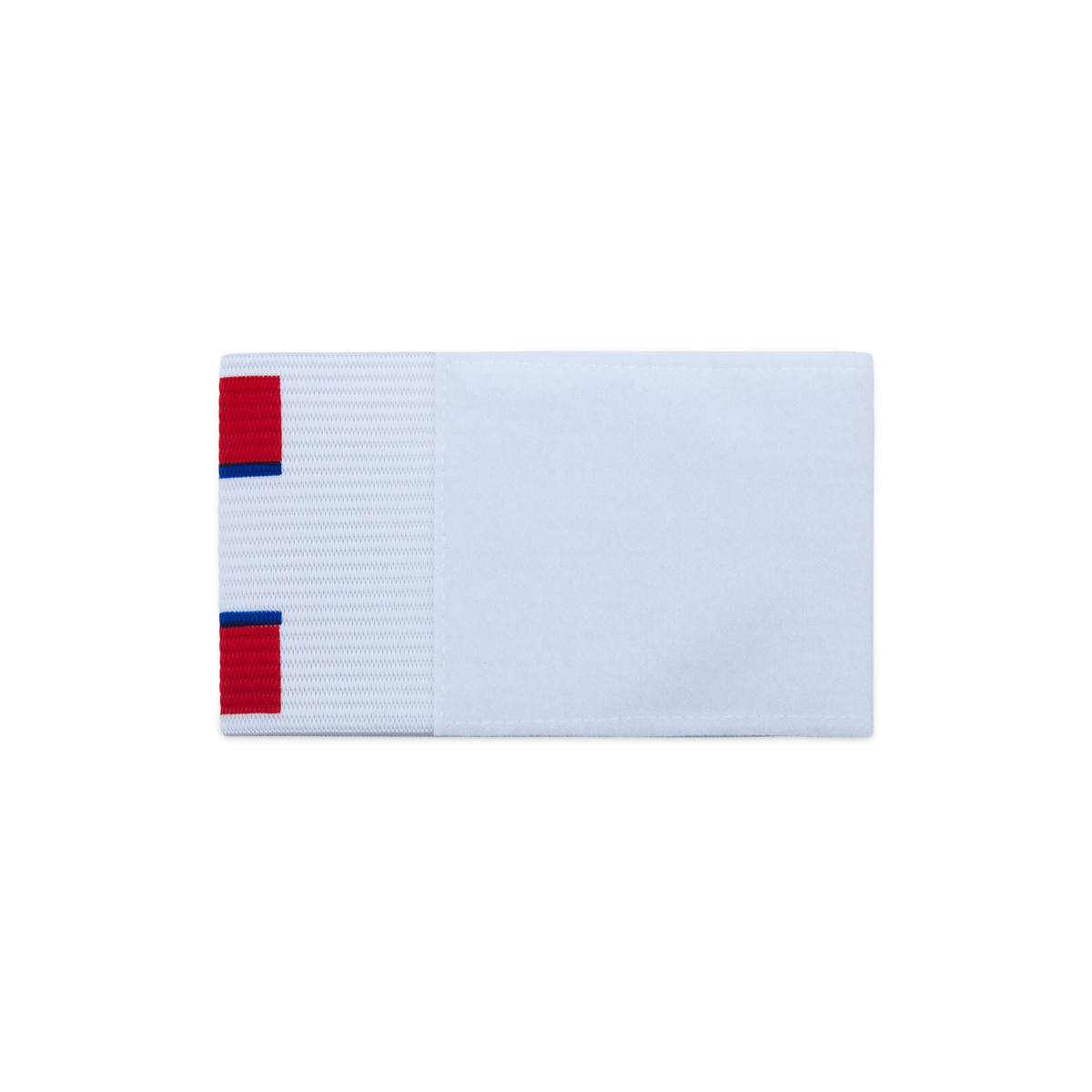 Champion Sports Adjustable Official Captain Armband