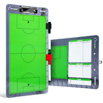 Champion Sports Coaches Board - Soccer