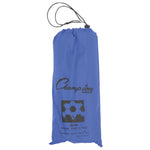 Champion Sports Collapsible Soccer Corner Flags - Set of 4