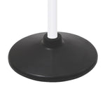 Champion Sports Premium Soccer Corner Flags - Set of 4