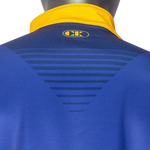 Cliff Keen Sublimated Wrestling Quarter-Zip