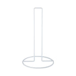 Champion Sports Saucer Cone Carrier