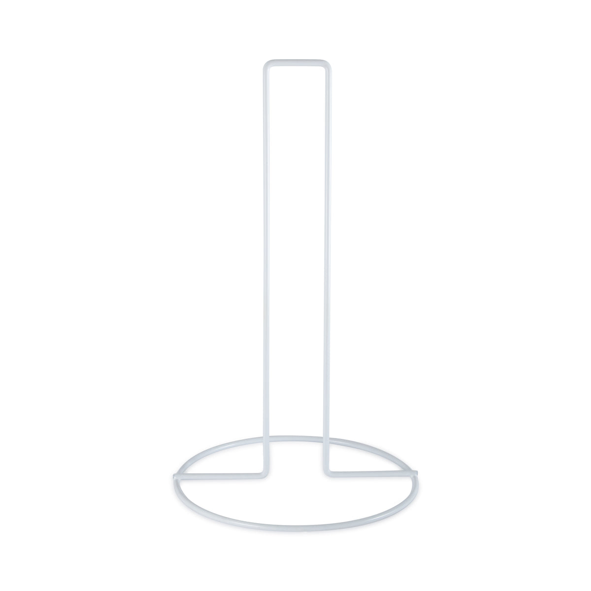 Champion Sports Saucer Cone Carrier
