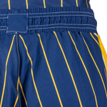 Cliff Keen Custom Sublimated Unlined Competition Short