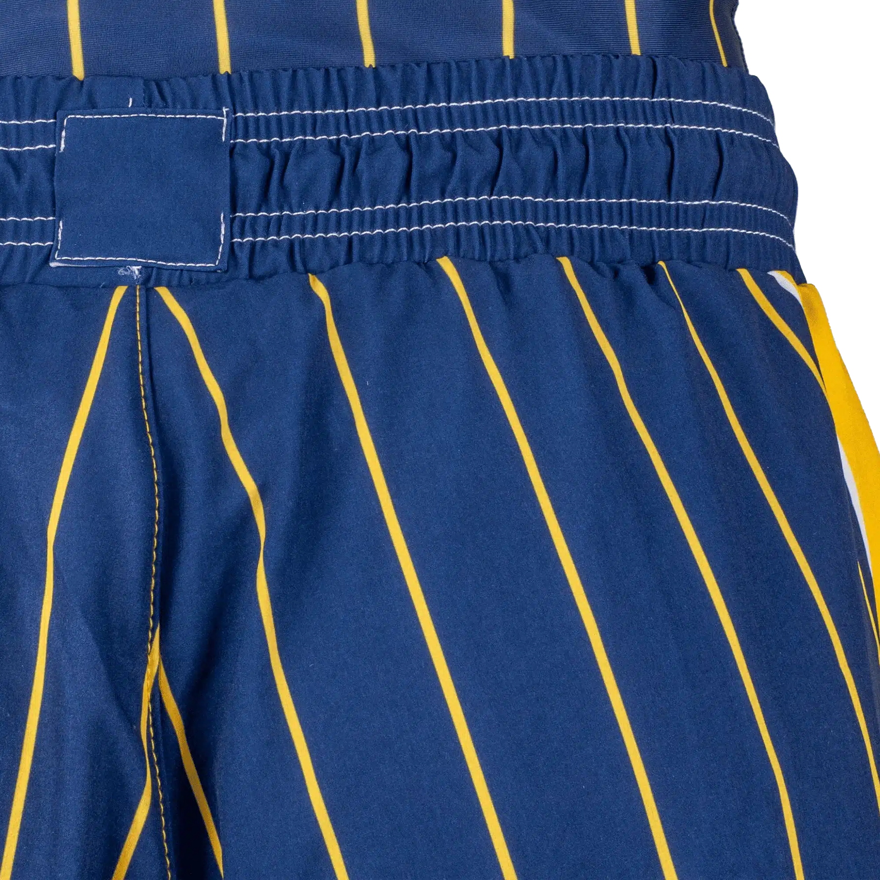 Cliff Keen Custom Sublimated Unlined Competition Short