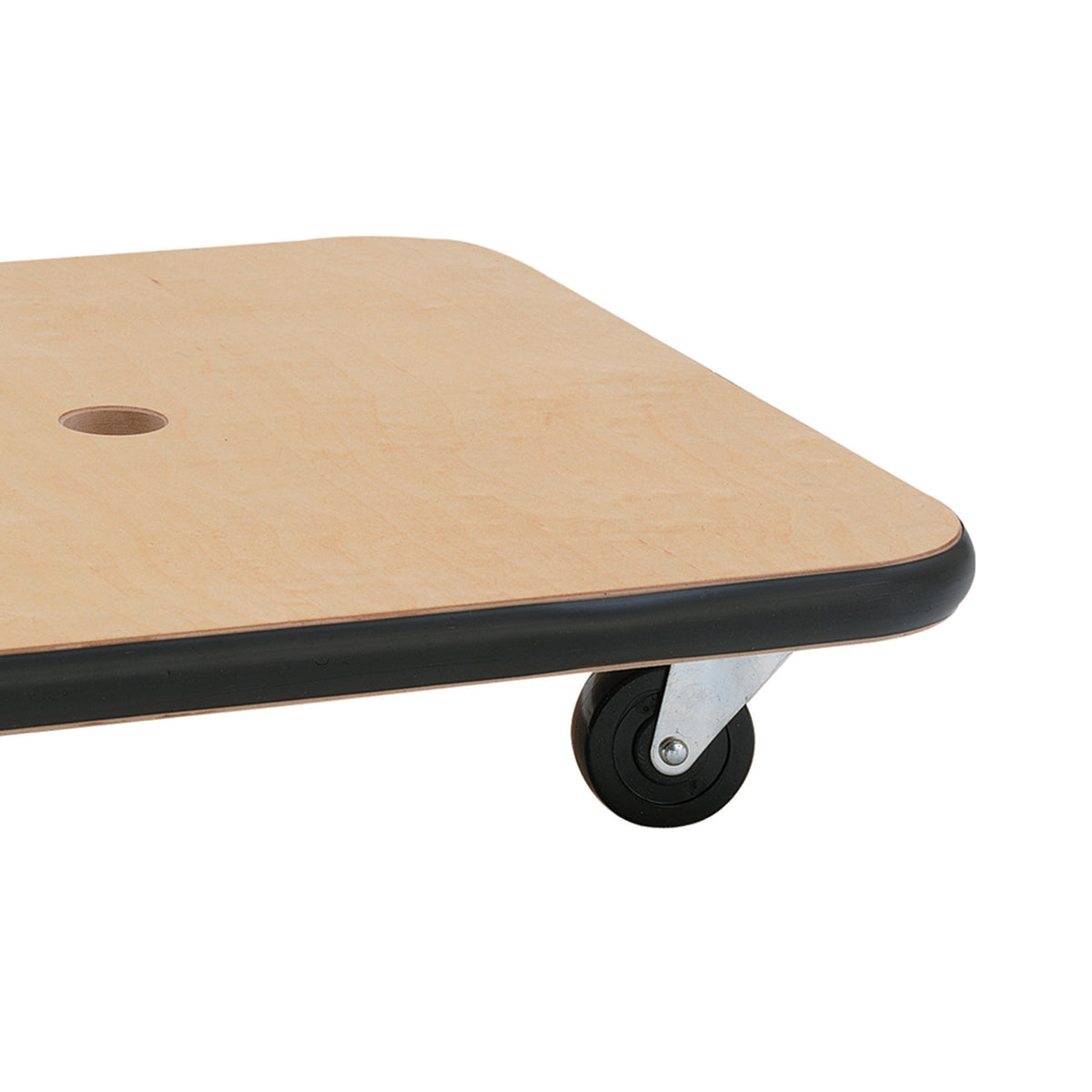 Champion Sports Wood Scooter