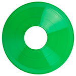 Champion Sports Saucer Field Cone