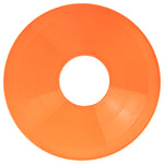 Champion Sports Saucer Field Cone