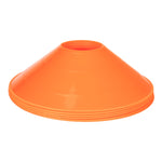 Champion Sports Saucer Field Cone