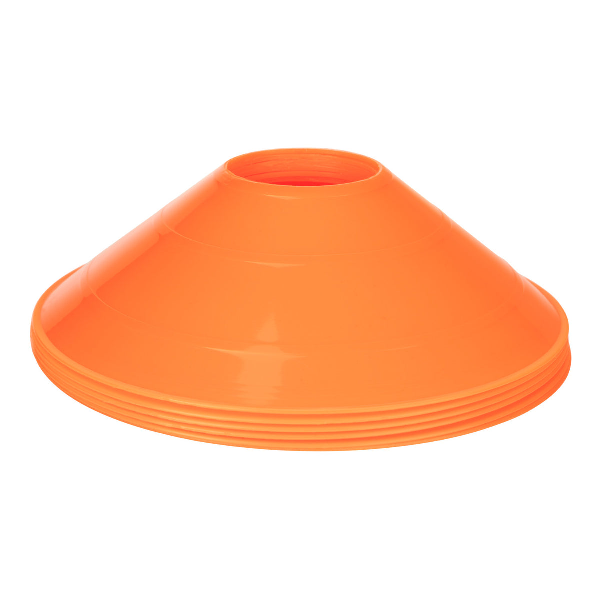 Champion Sports Saucer Field Cone