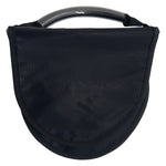 Champion Sports Shot Put and Discus Carrier