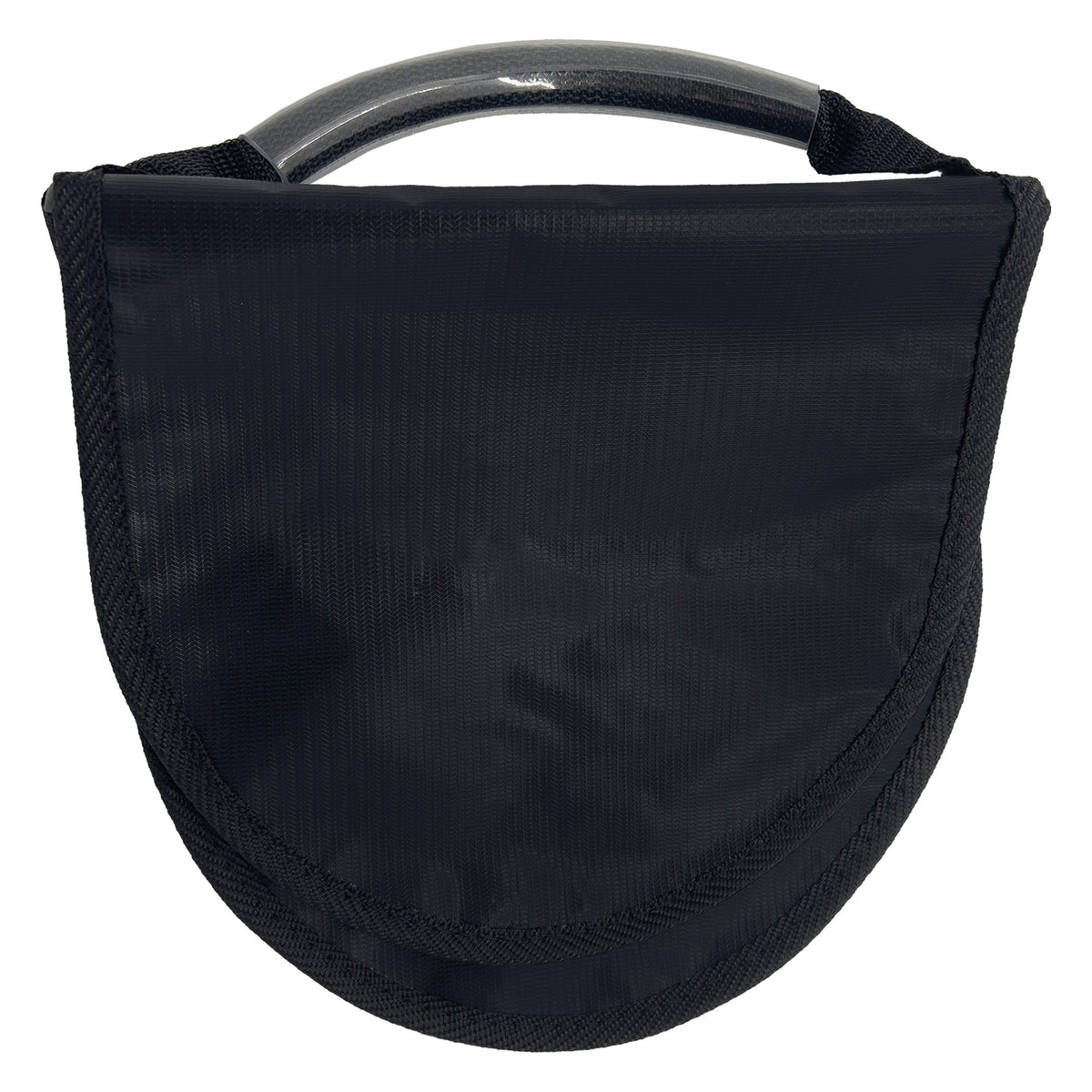 Champion Sports Shot Put and Discus Carrier
