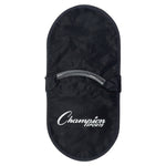Champion Sports Shot Put and Discus Carrier