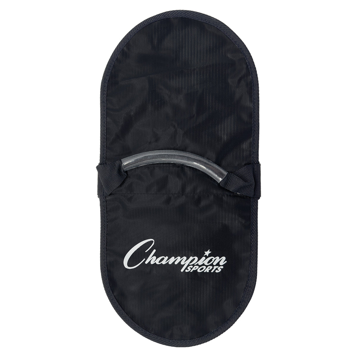 Champion Sports Shot Put and Discus Carrier