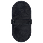 Champion Sports Shot Put and Discus Carrier