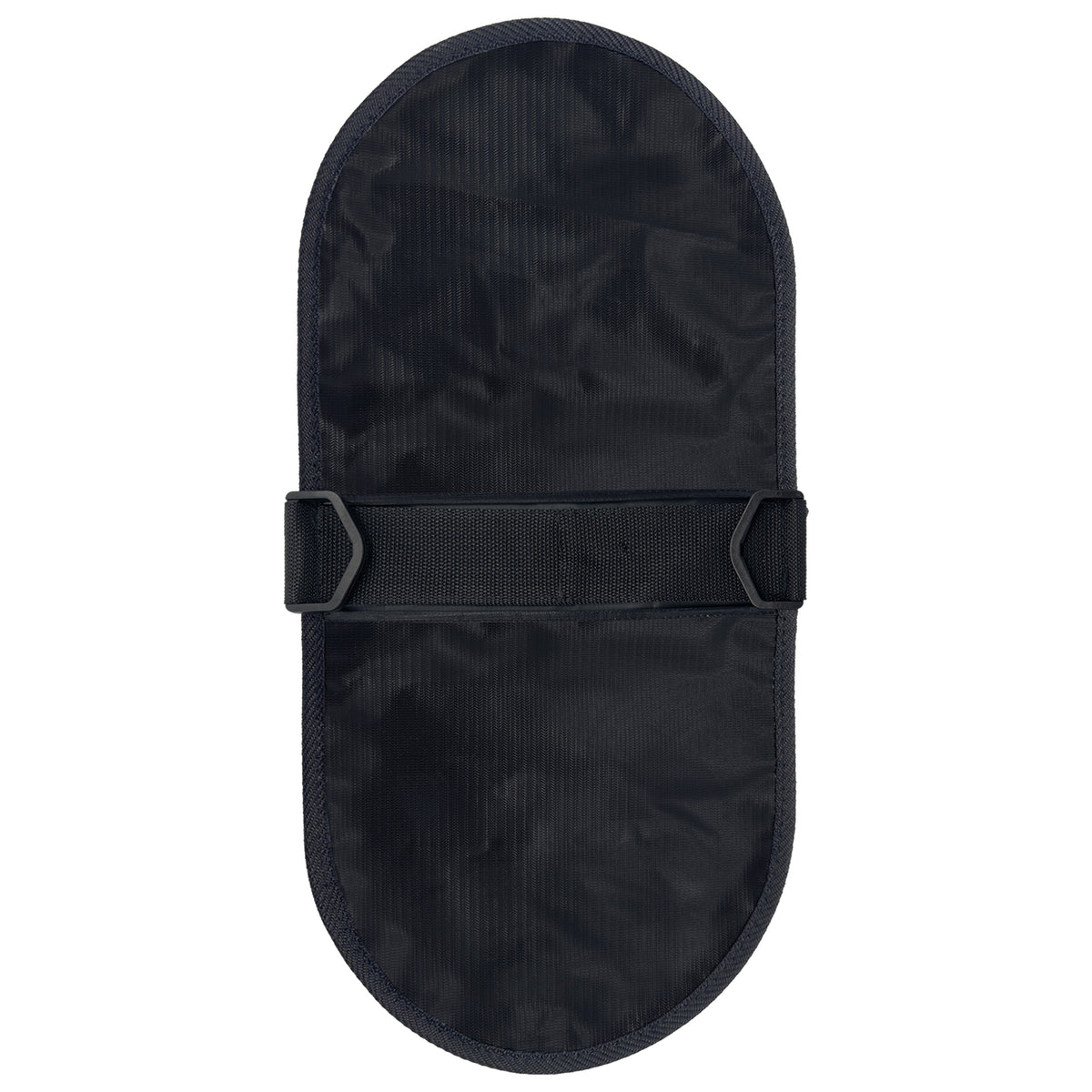 Champion Sports Shot Put and Discus Carrier