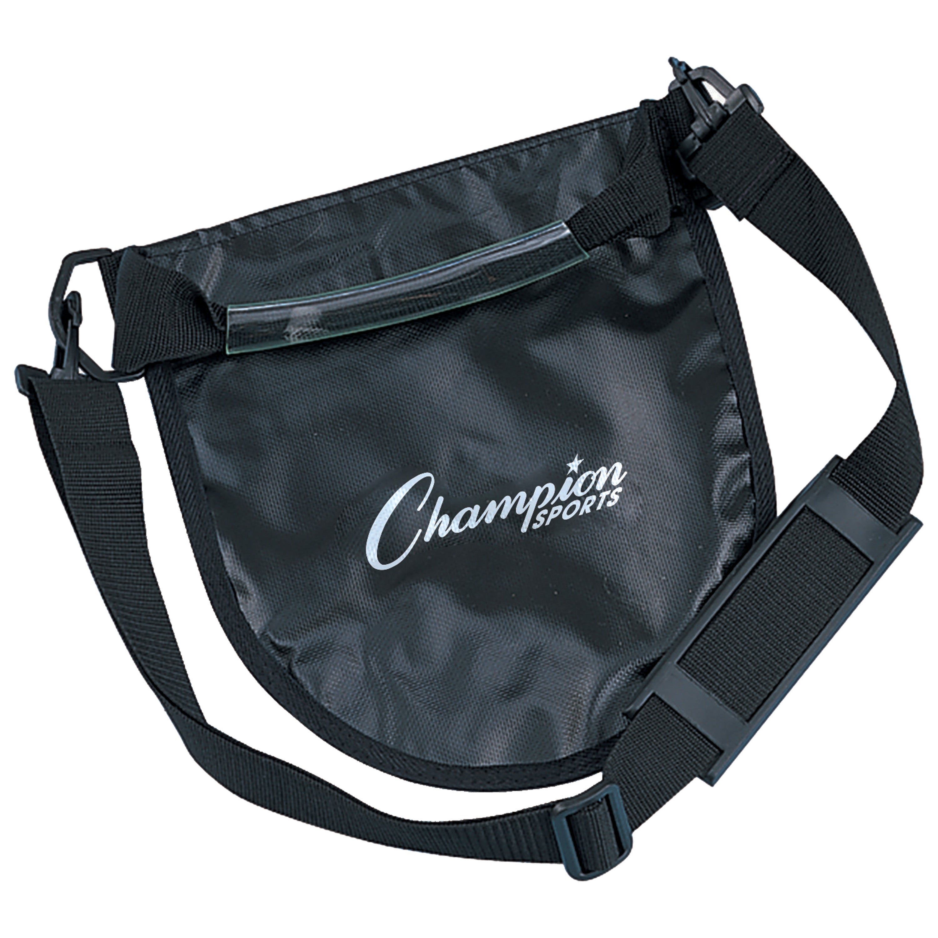 Champion Sports Shot Put and Discus Carrier
