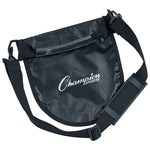 Champion Sports Shot Put and Discus Carrier