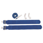 Champion Sports Pop Flags 52" - Dozen