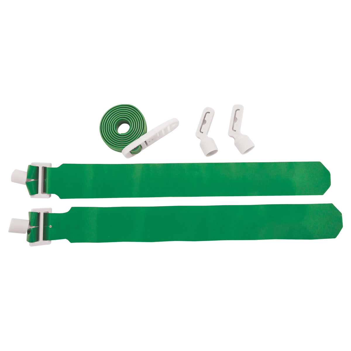 Champion Sports Pop Flags 52" - Dozen