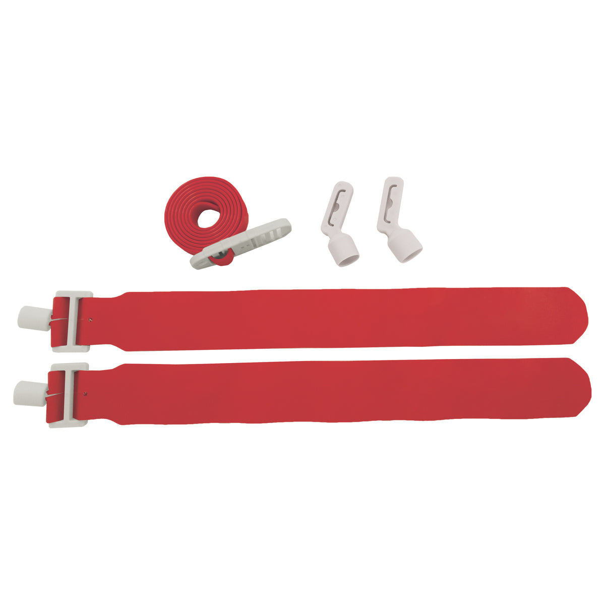 Champion Sports Pop Flags 42" - Dozen
