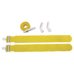 Champion Sports Pop Flags 42" - Dozen