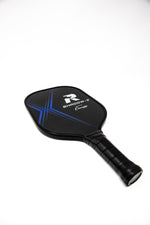 Champion Sports Rhino Pickleball Shadow-X Paddle