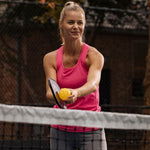 Champion Sports Rhino Pickleball Shadow-X Paddle