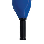Champion Sports Rhino Skin Scooter Hockey Set