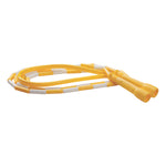 Champion Sports Deluxe XU Beaded Jump Rope - 8'
