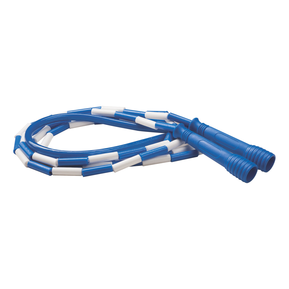 Champion Sports Deluxe XU Beaded Jump Rope - 9'