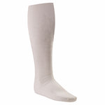 Champion Sports All-Sport Tube Socks - Medium - White
