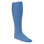 Champion Sports All-Sport Tube Socks - Medium