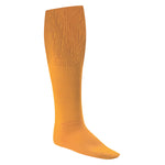 Champion Sports All-Sport Tube Socks - Large - Gold